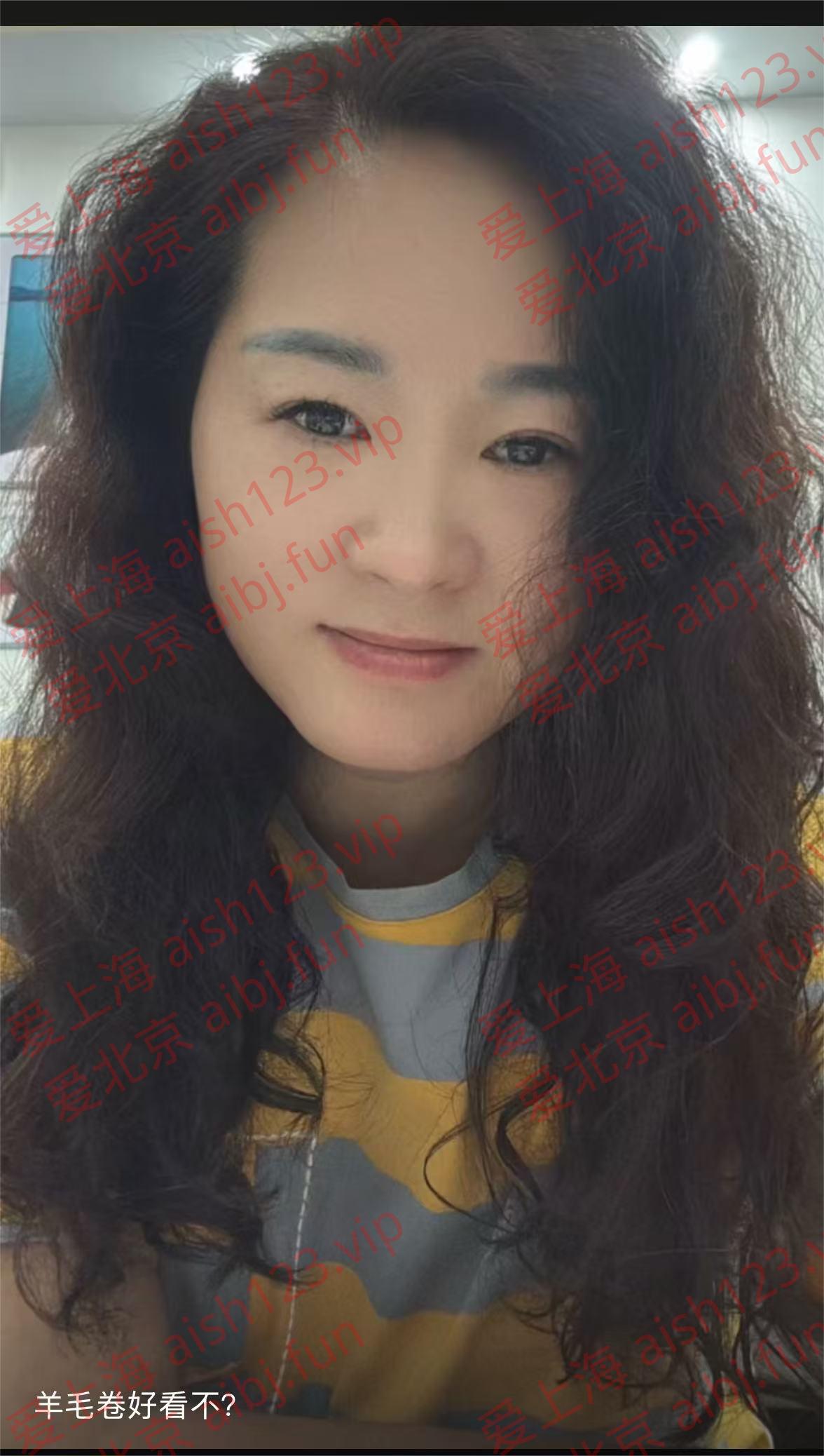 51cbee33baeb98e0e91906ffbed96b6e.jpg