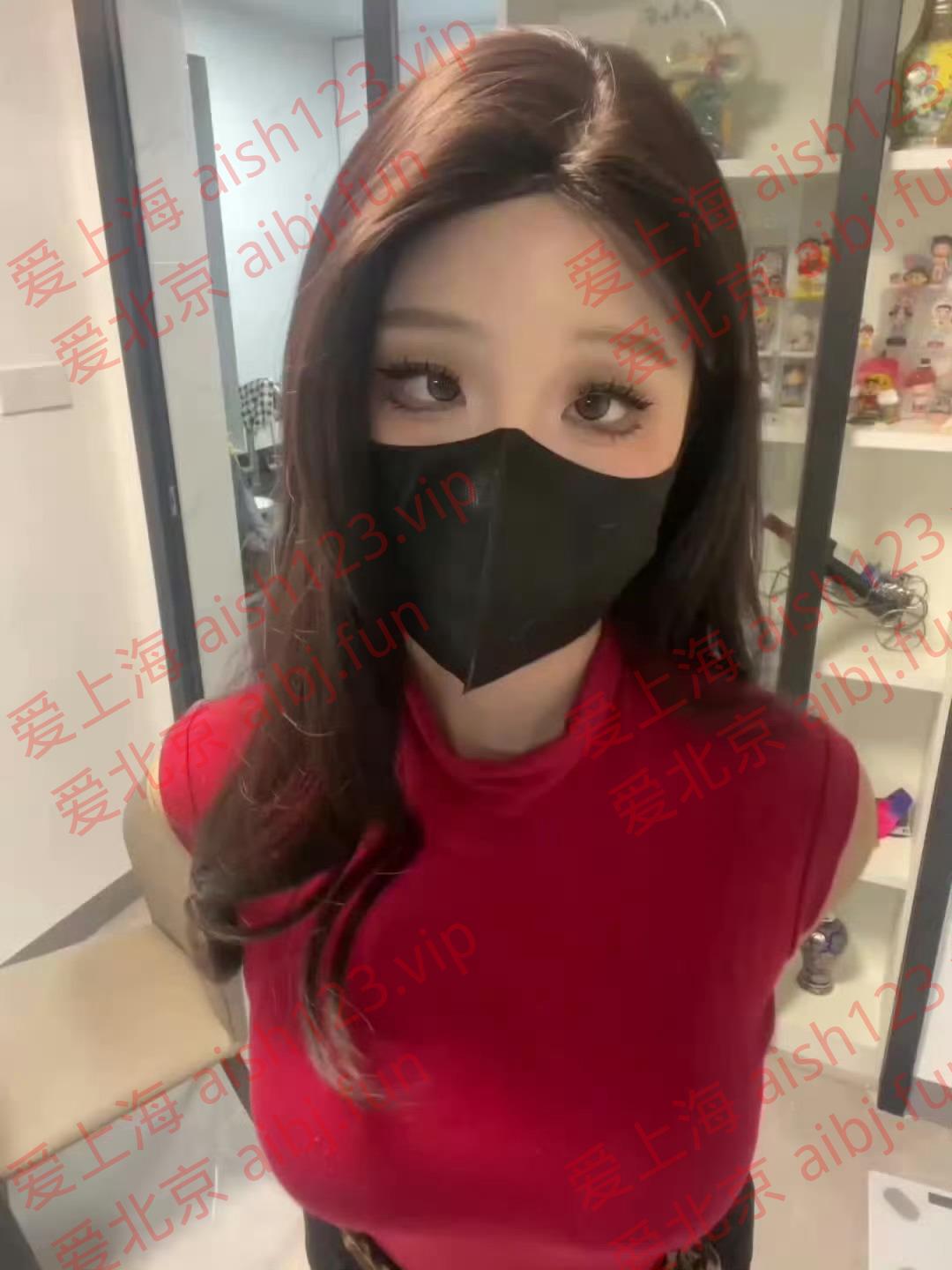d880fbca6a94ec4434439c237b59bdf6.jpeg