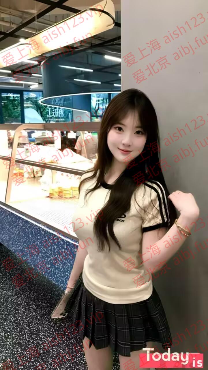 137f3eff2b26c124deefb465e3179660_720.jpg