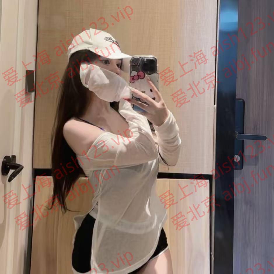 微信图片_20250809142450.jpg