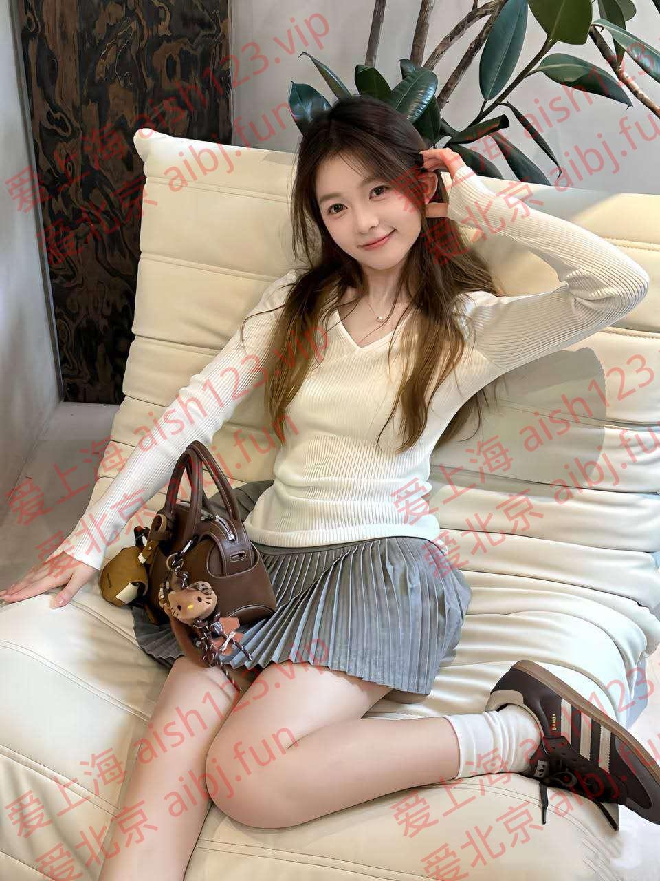 图片_20250813183514_26.jpg