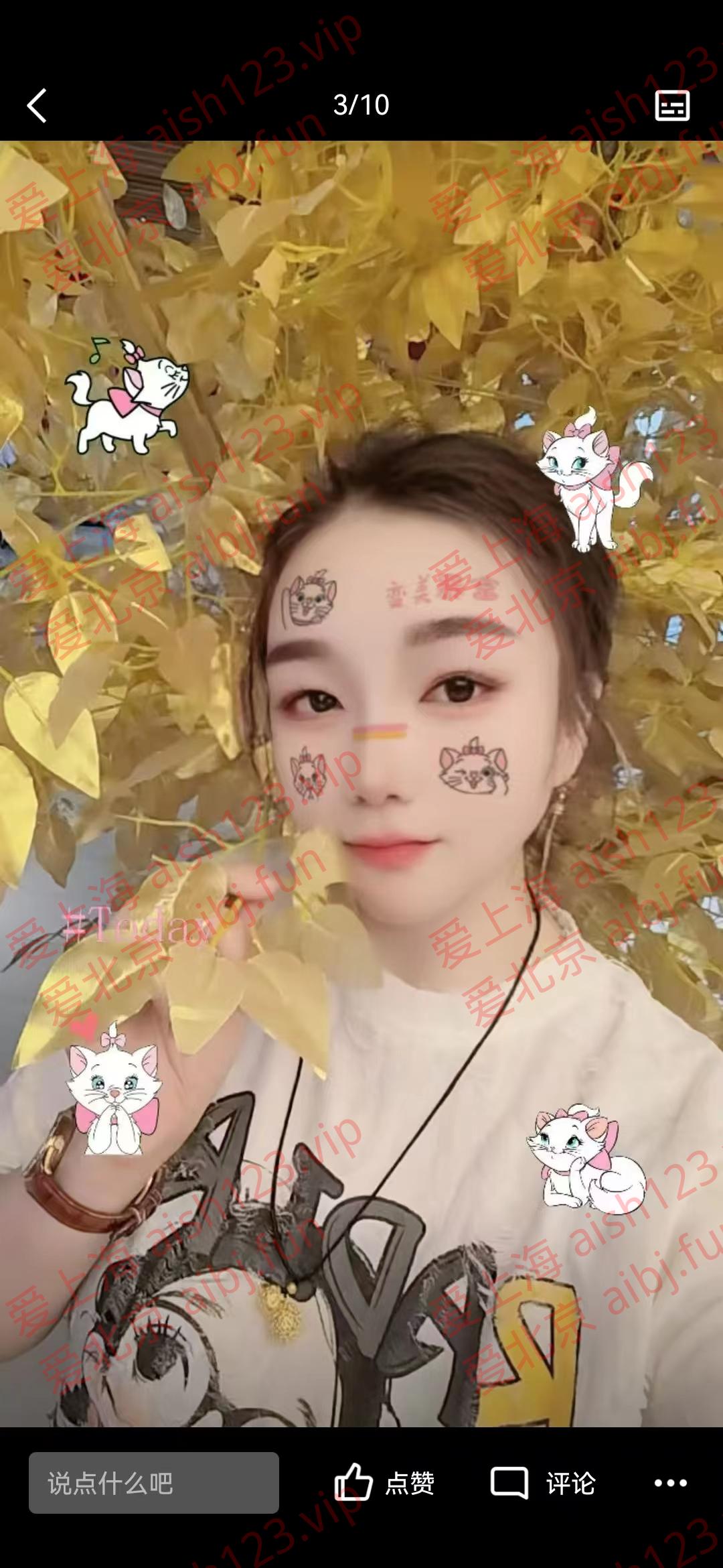 东坝超级4，6.jpg