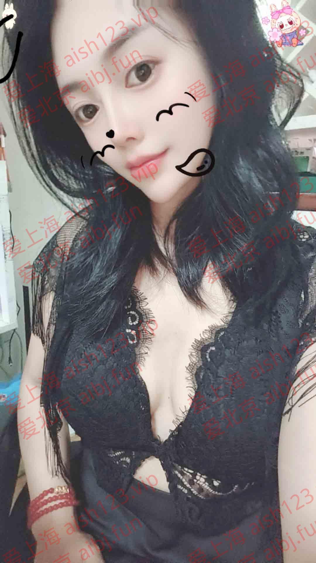 未标题-1.jpg