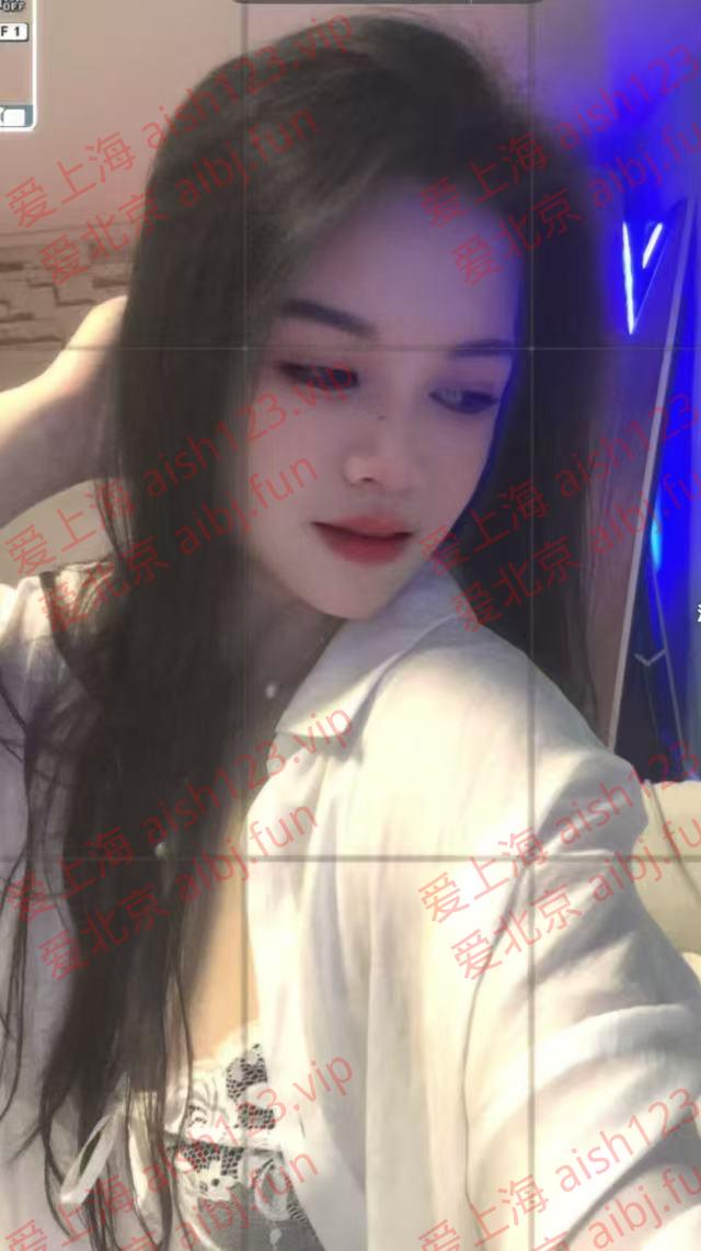 e674305dca87c8daee08e917b016aa1.jpg