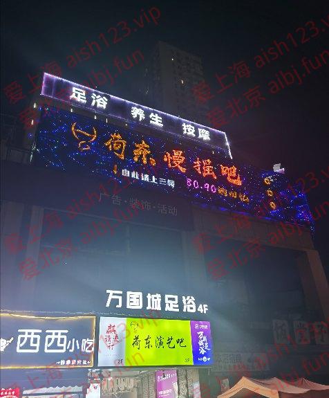 77322.jpg
