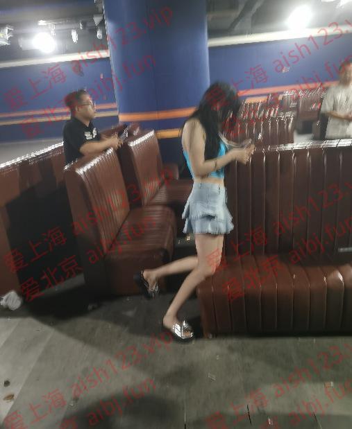 美琪1.jpg