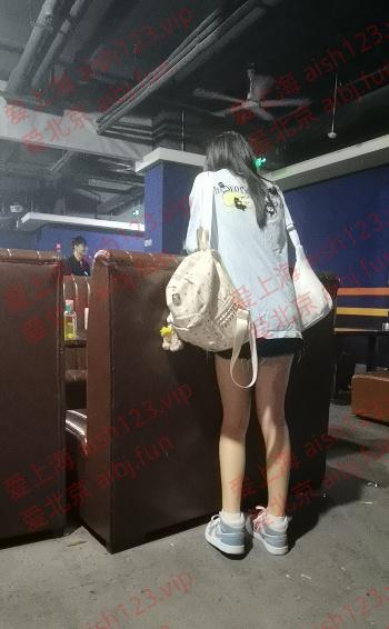 美琪2.jpg