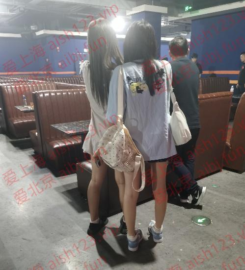 美琪3.jpg
