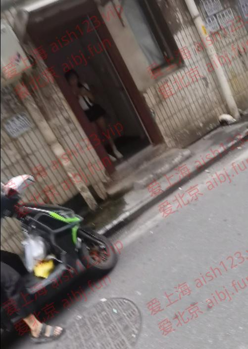 玉兰路2.jpg