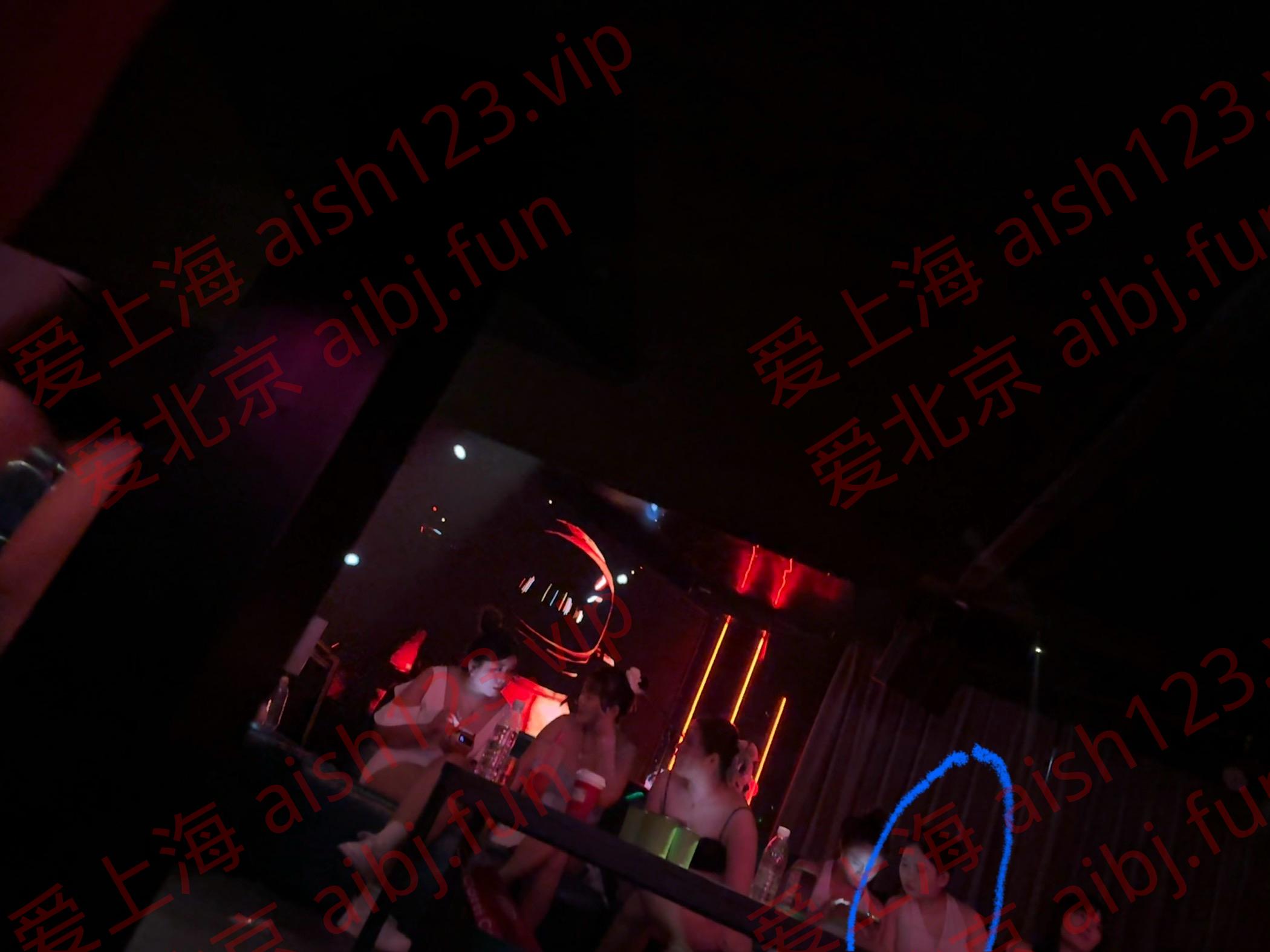 IMG_4885.jpeg