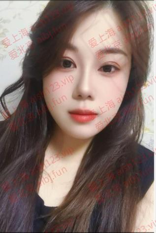 QQ图片20250818104902.png
