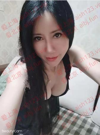 QQ图片20250818104511.png