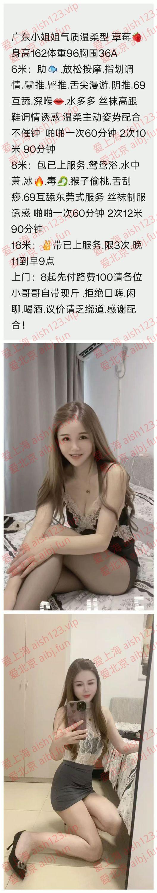 微信图片_20250818114135.jpg