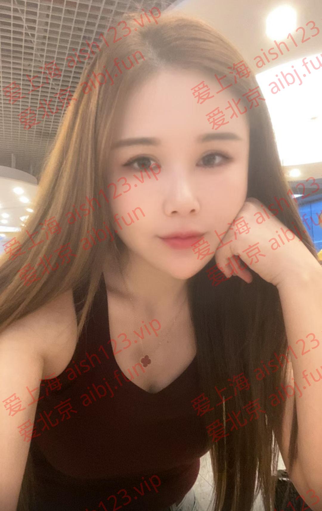 微信图片_20250818114143.jpg