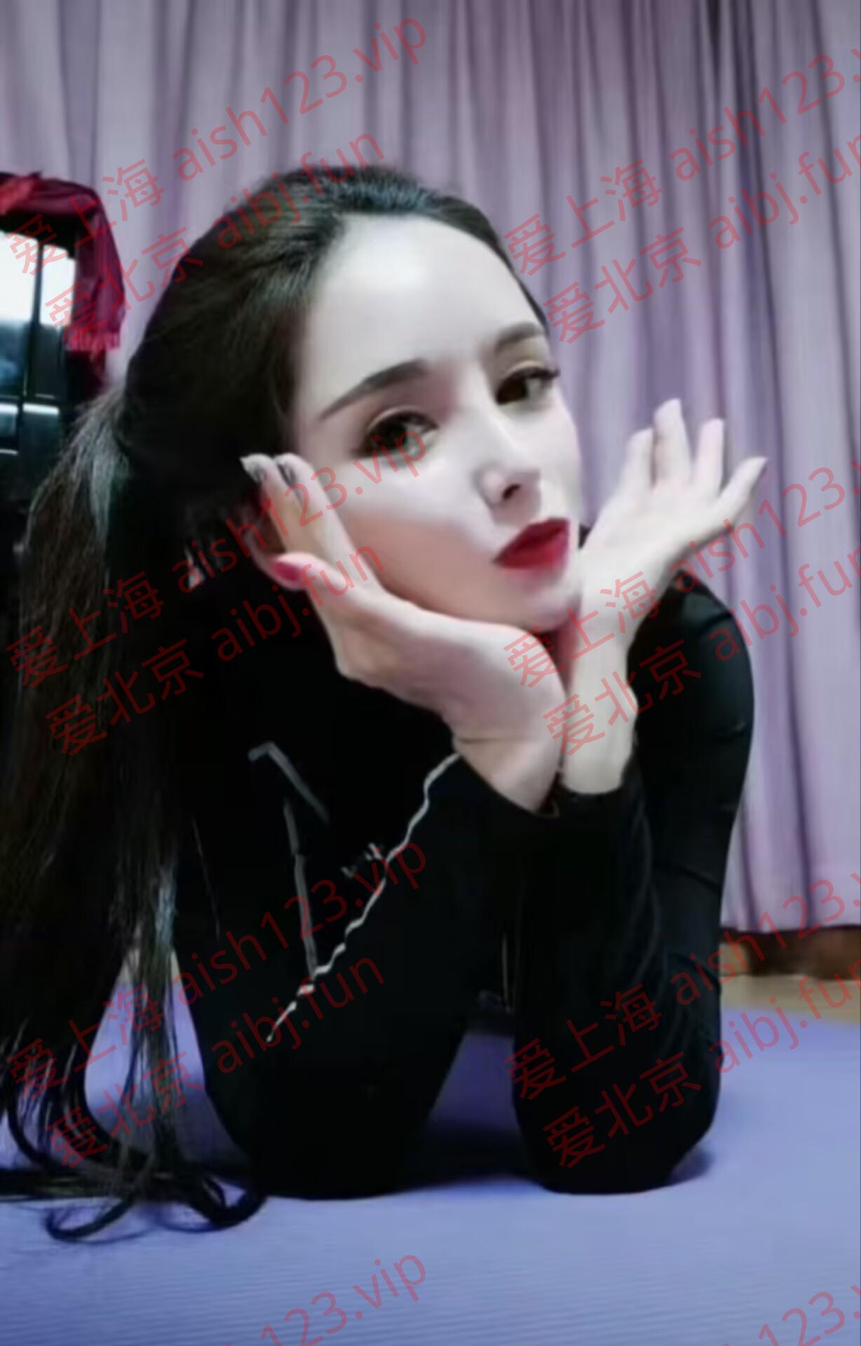 FA455D75793435A27E572EB5F016094F.jpg