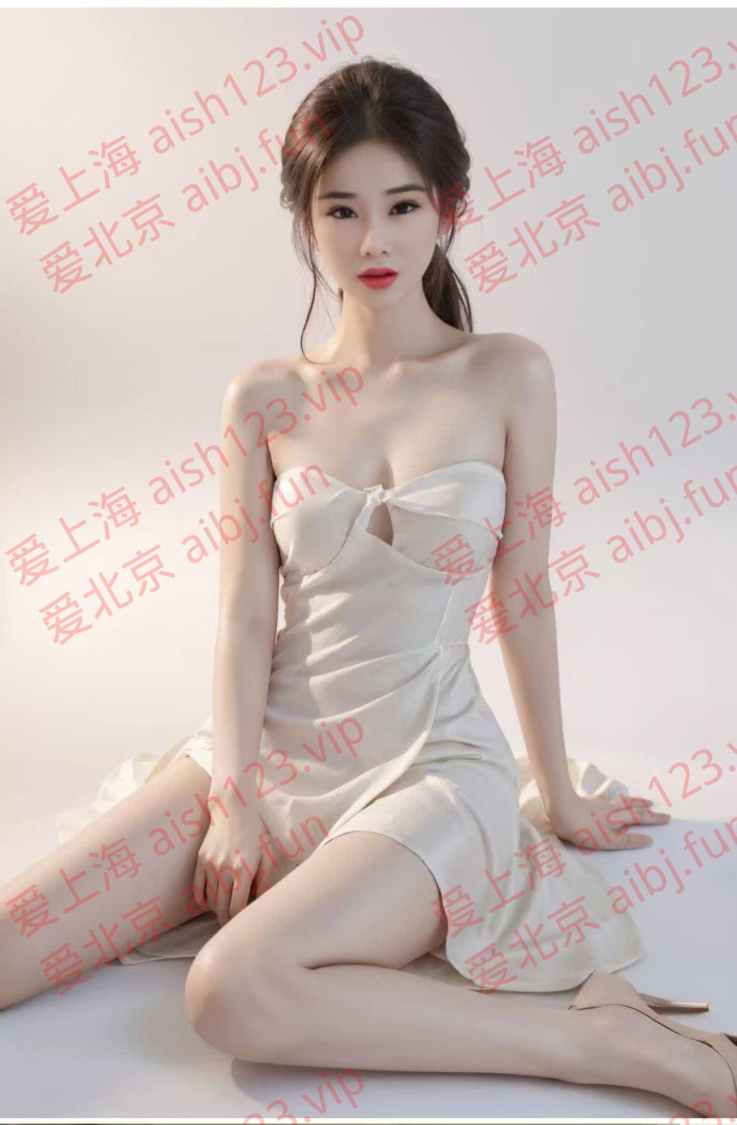 微信图片_20250818234942.jpg