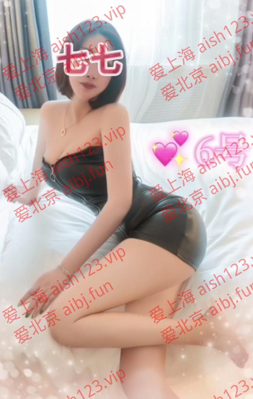 172611vgoq0lg1j1og0wgo.jpg