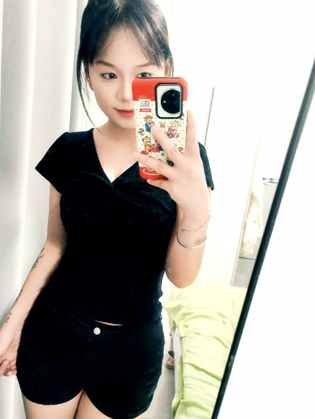 微信图片_20250819200807.jpg