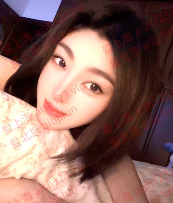 wechat_2025-08-19_211938_788.jpg