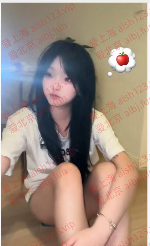 5f55dc1df453eb7a153e8a6169788a08.png