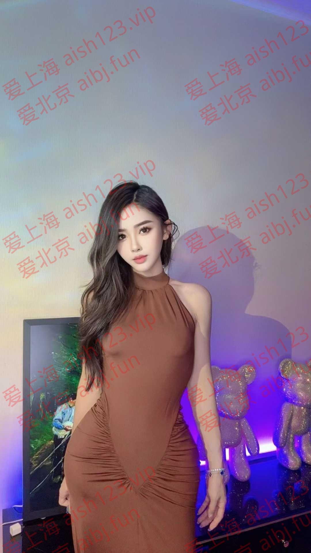 微信图片_2025-08-22_165425_480.jpg
