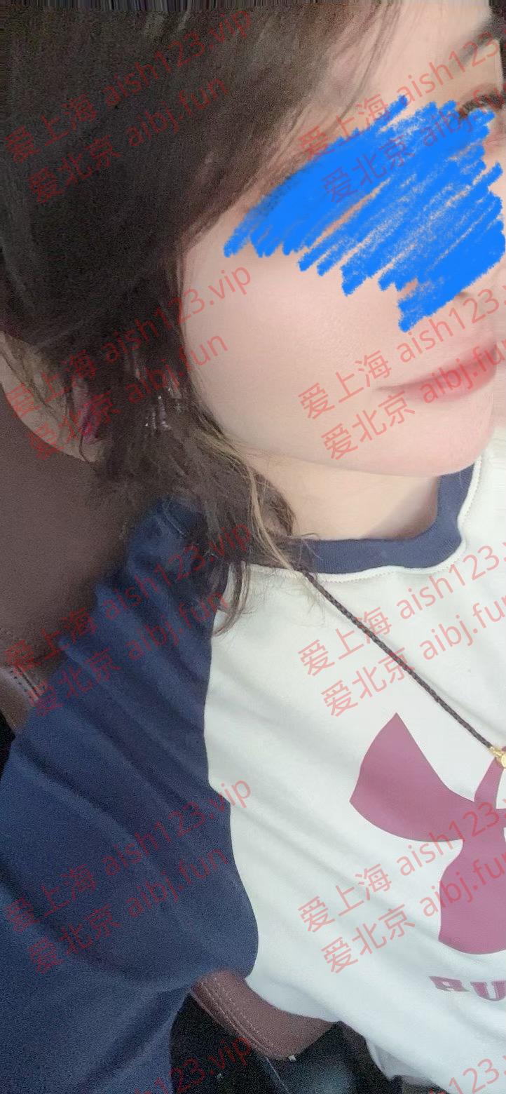 originalImage_1605609478_livephoto.jpeg