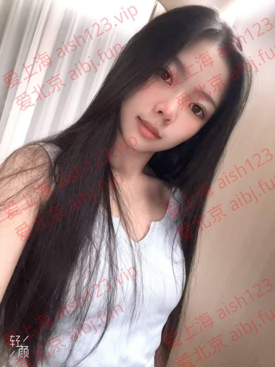 D40AC7543B2D90D882A059214FD2E450.jpg