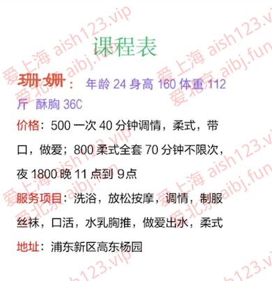 截屏2025-08-25 02.26.35.png