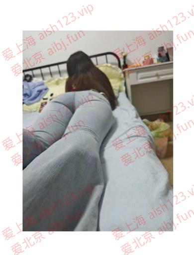 截屏2025-08-25 02.26.57.png