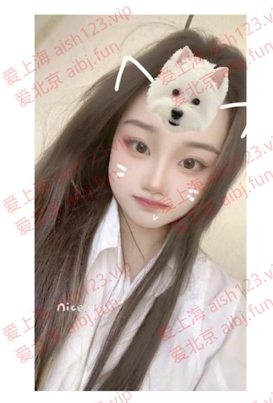 截屏2025-08-25 02.27.34.png