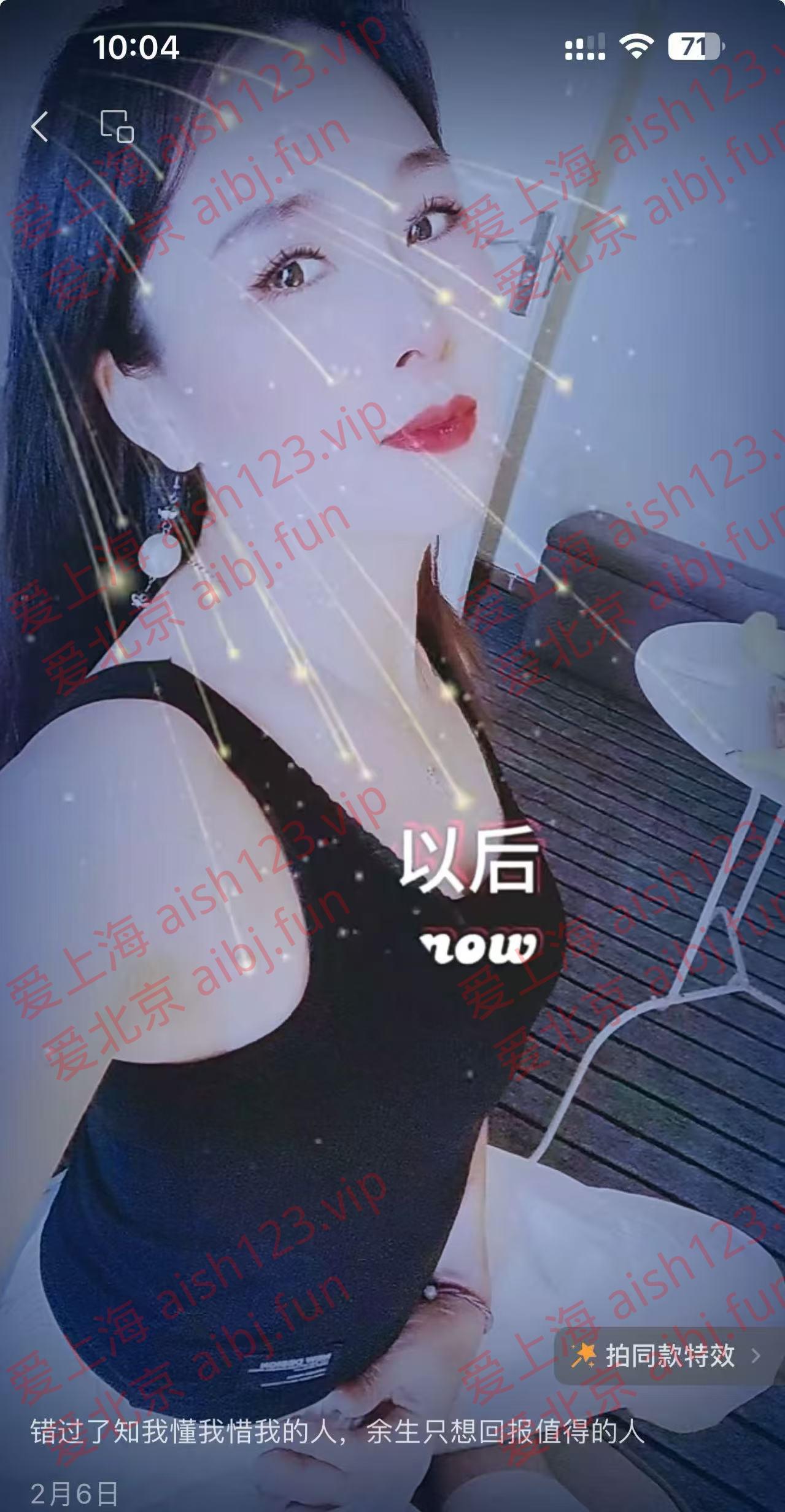 微信图片_20250825100522_1.jpg
