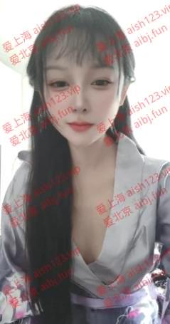 QQ_1756112145675.png