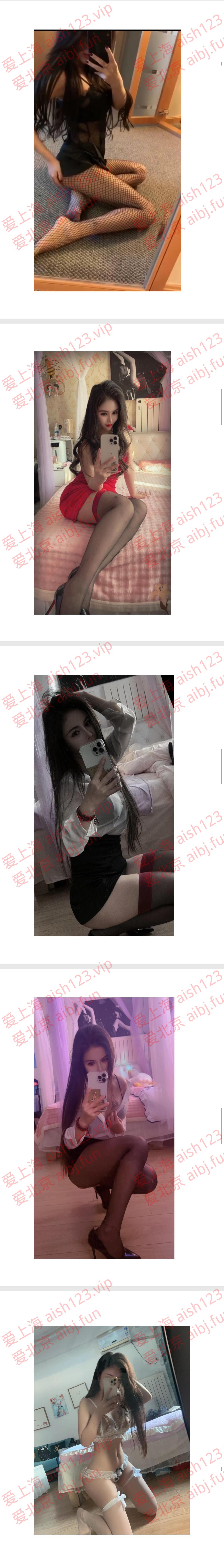 微信图片_20250826094051(1).jpg