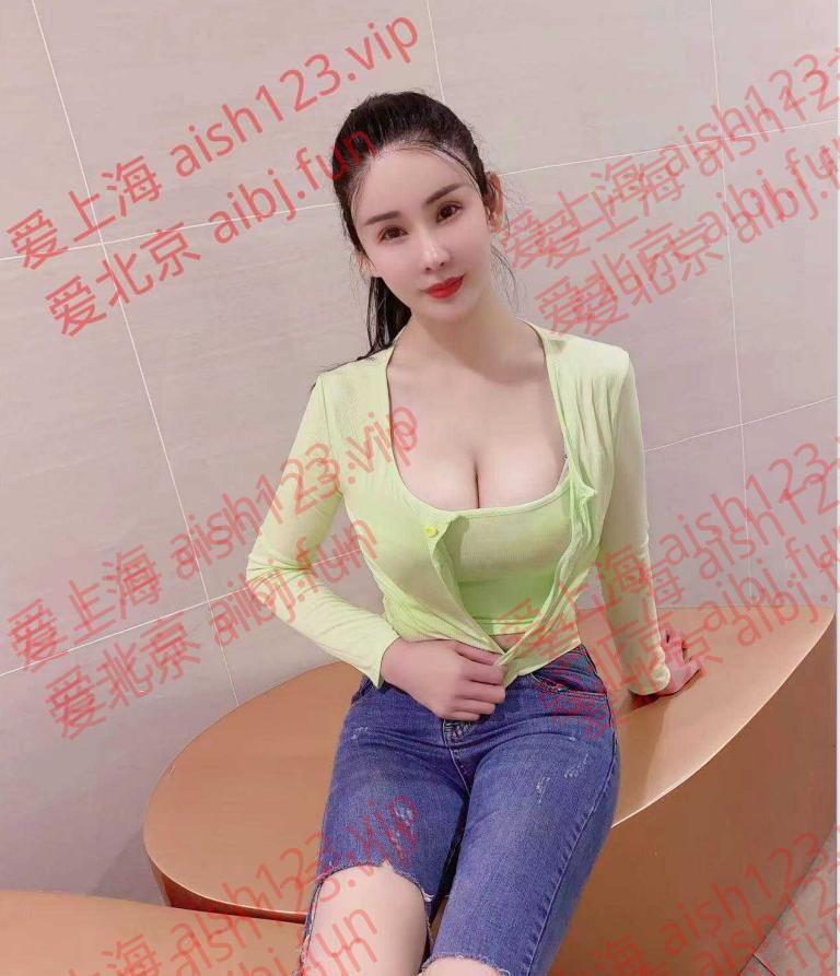170103chmniivgik7ggk77.jpg
