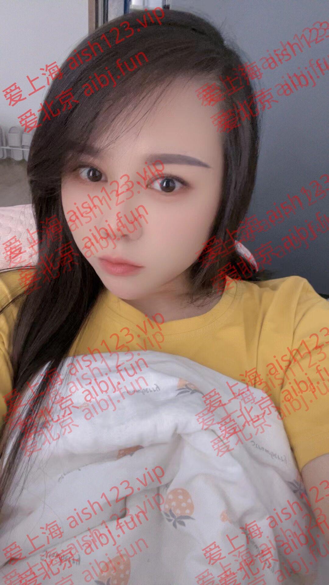 123442xwzxbogfohvhleql.jpg