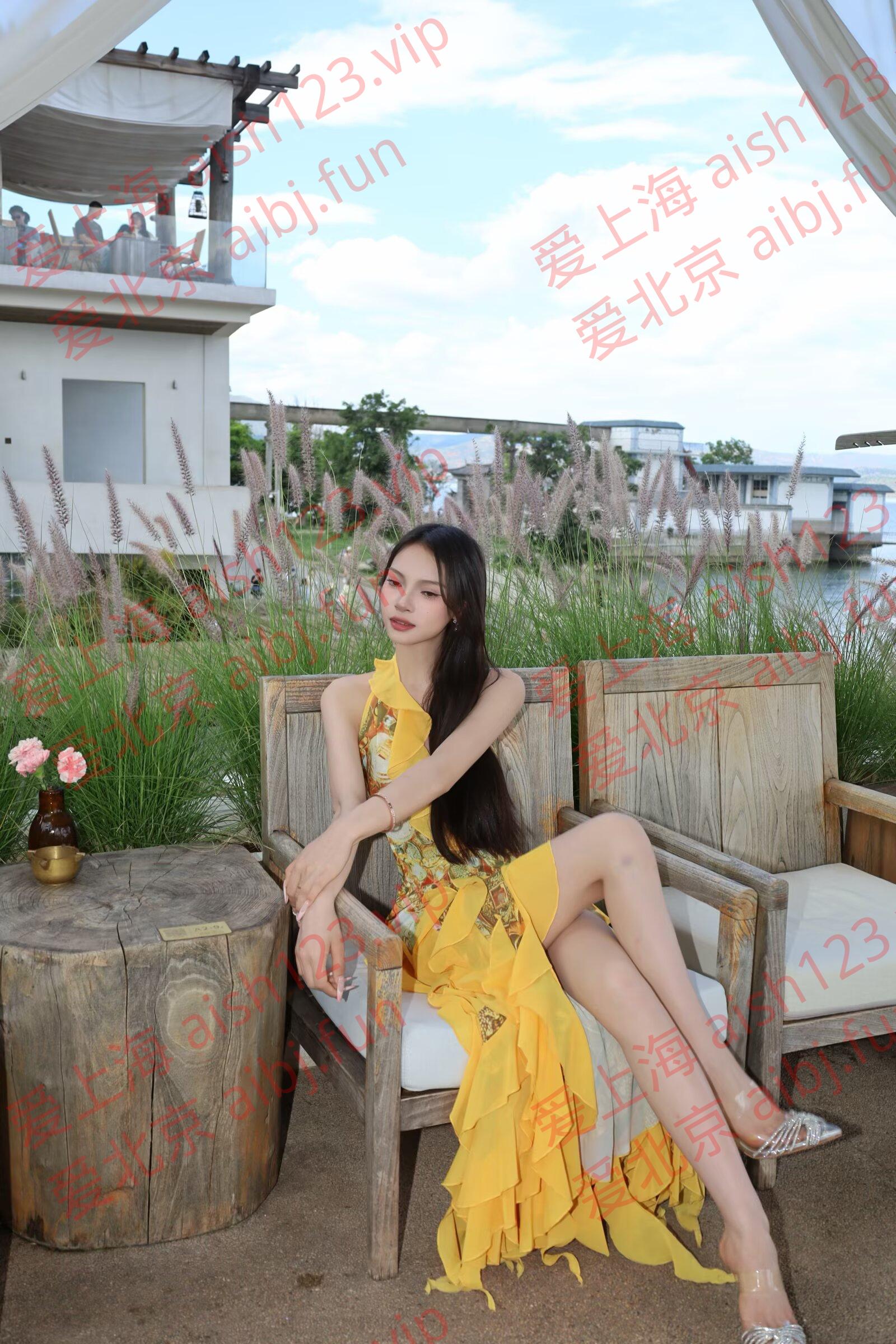 Image_1756281854833.jpg Image_1756281854833.jpg