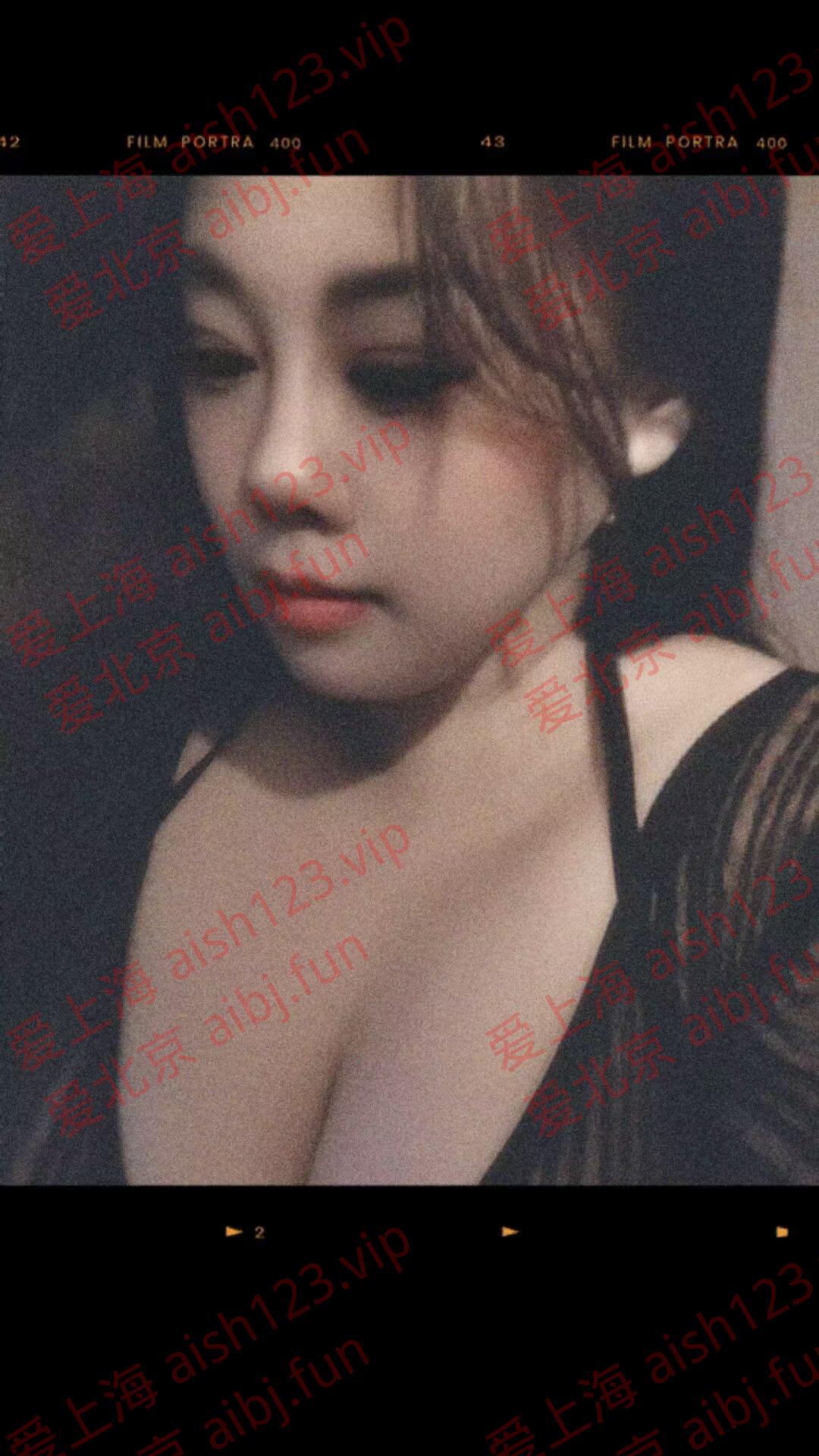 空间照片