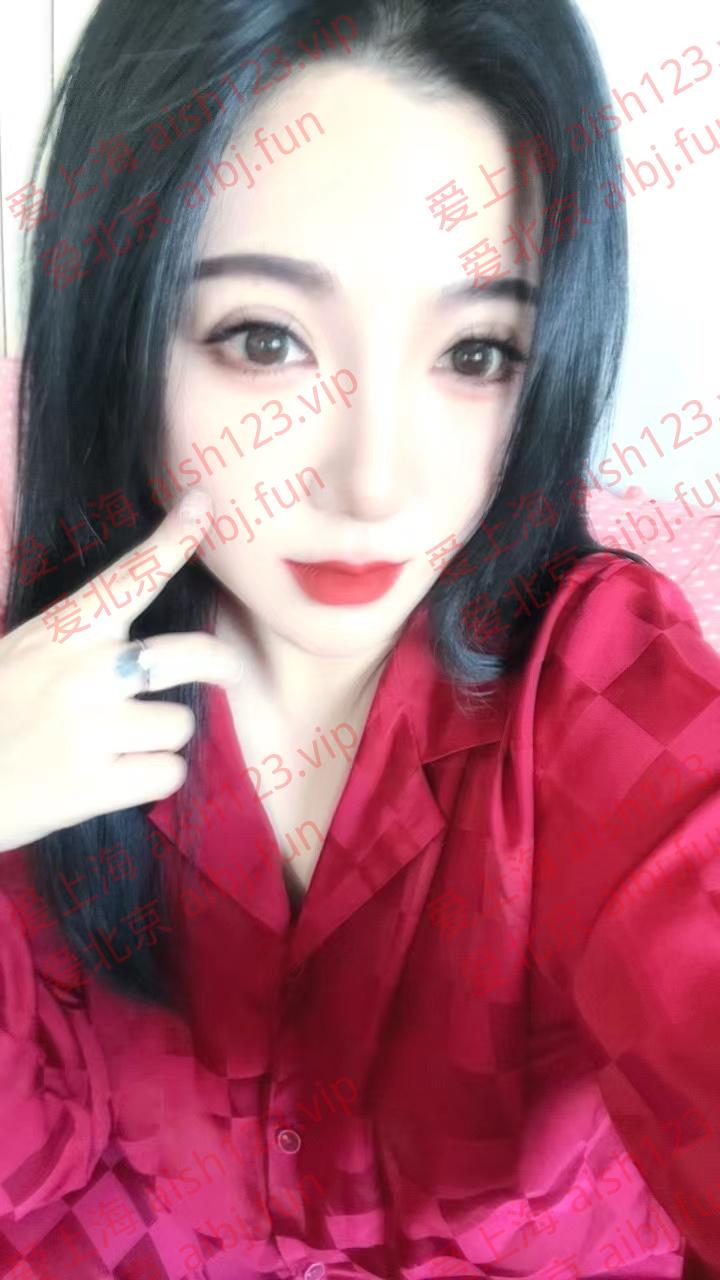 mmexport1756368734022.jpg