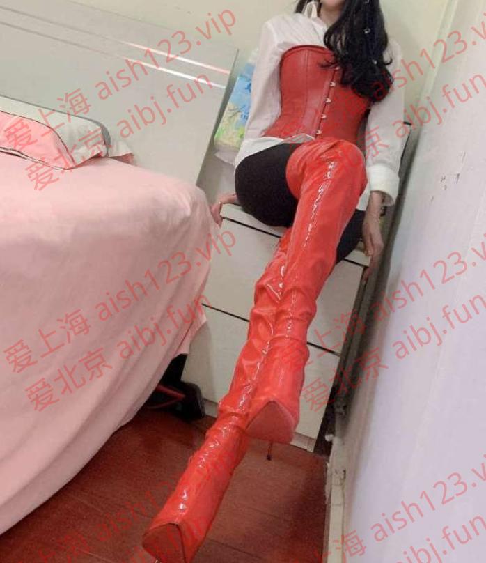 090416cvxgryv9d72vvpby.jpg