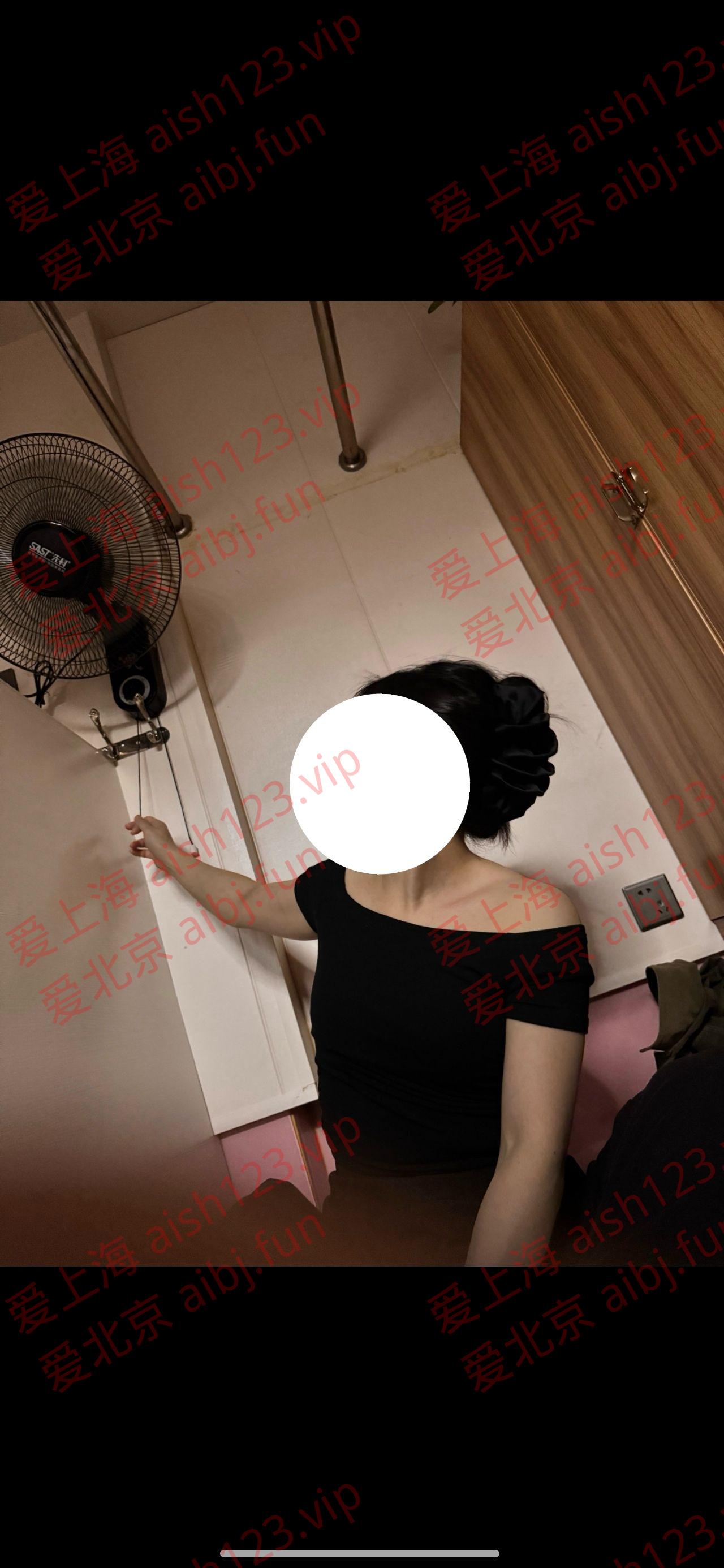 ]6@AF@AW[L}X3~T}1P9{]KF.jpg