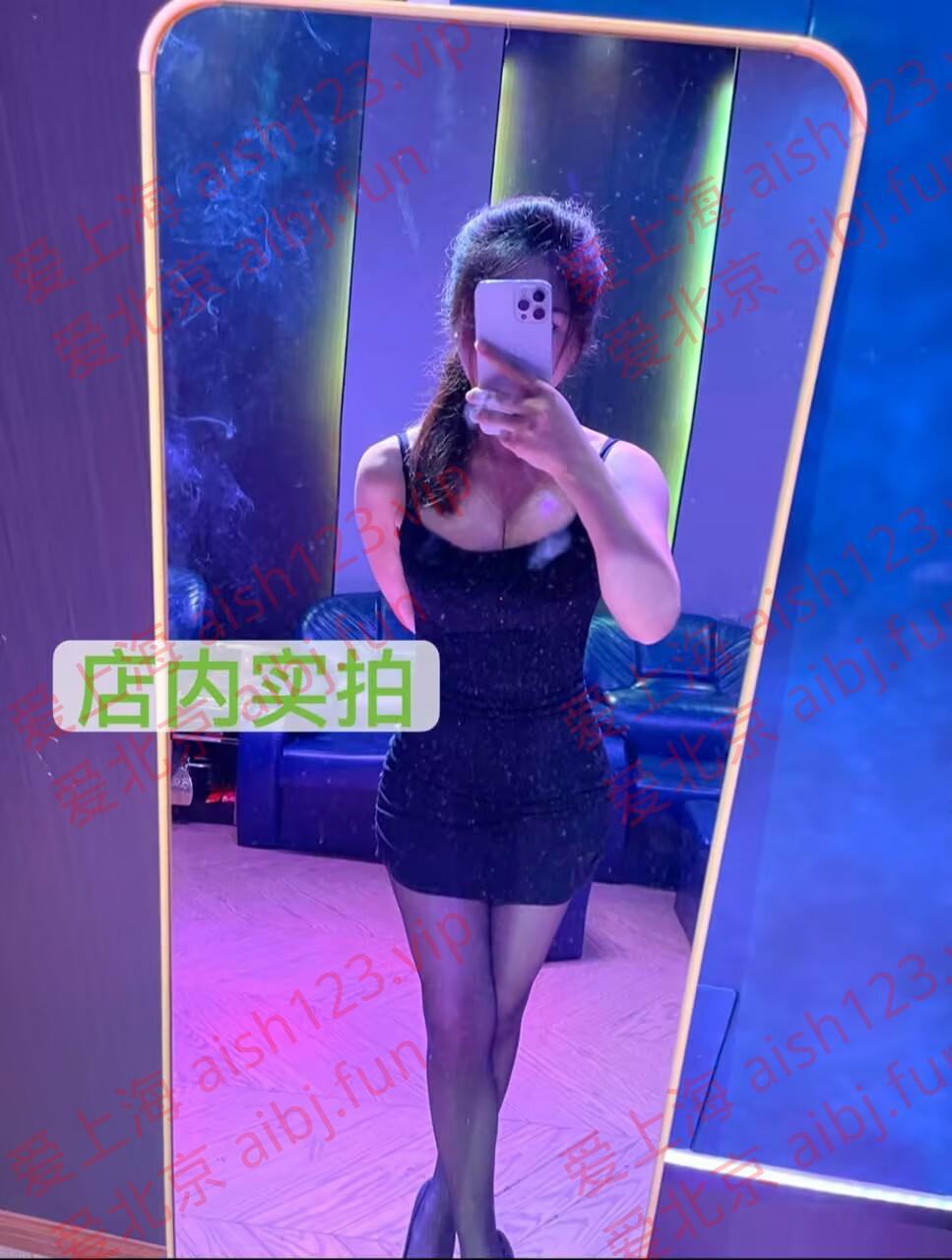 58A177628BBE855004A11534C7E6F5AC.png