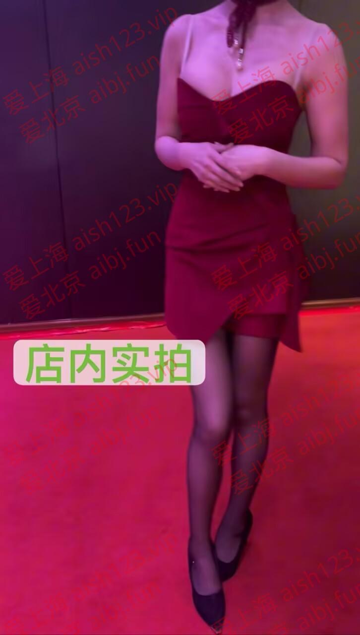 D3575E7F9E95FB18669935D5B57EBECF.png