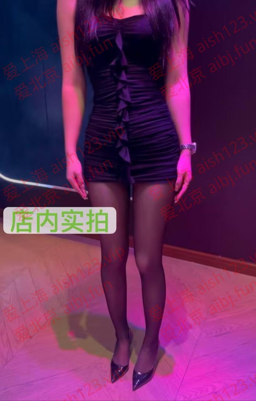 EE1B9295B89AFEF8860E7AE08ED13118.png