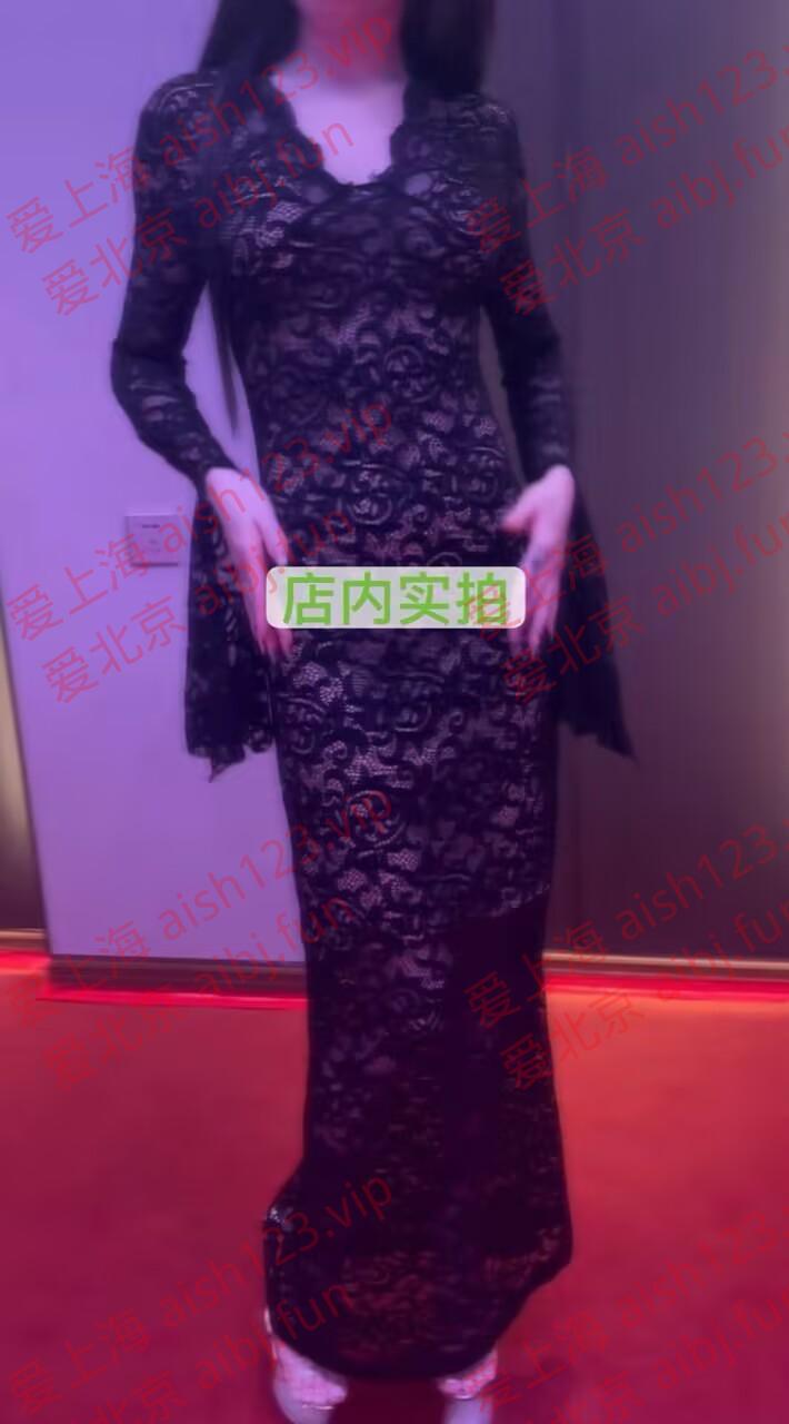 4B3EA0788FA6092F6BF6F63A75AD2828.png