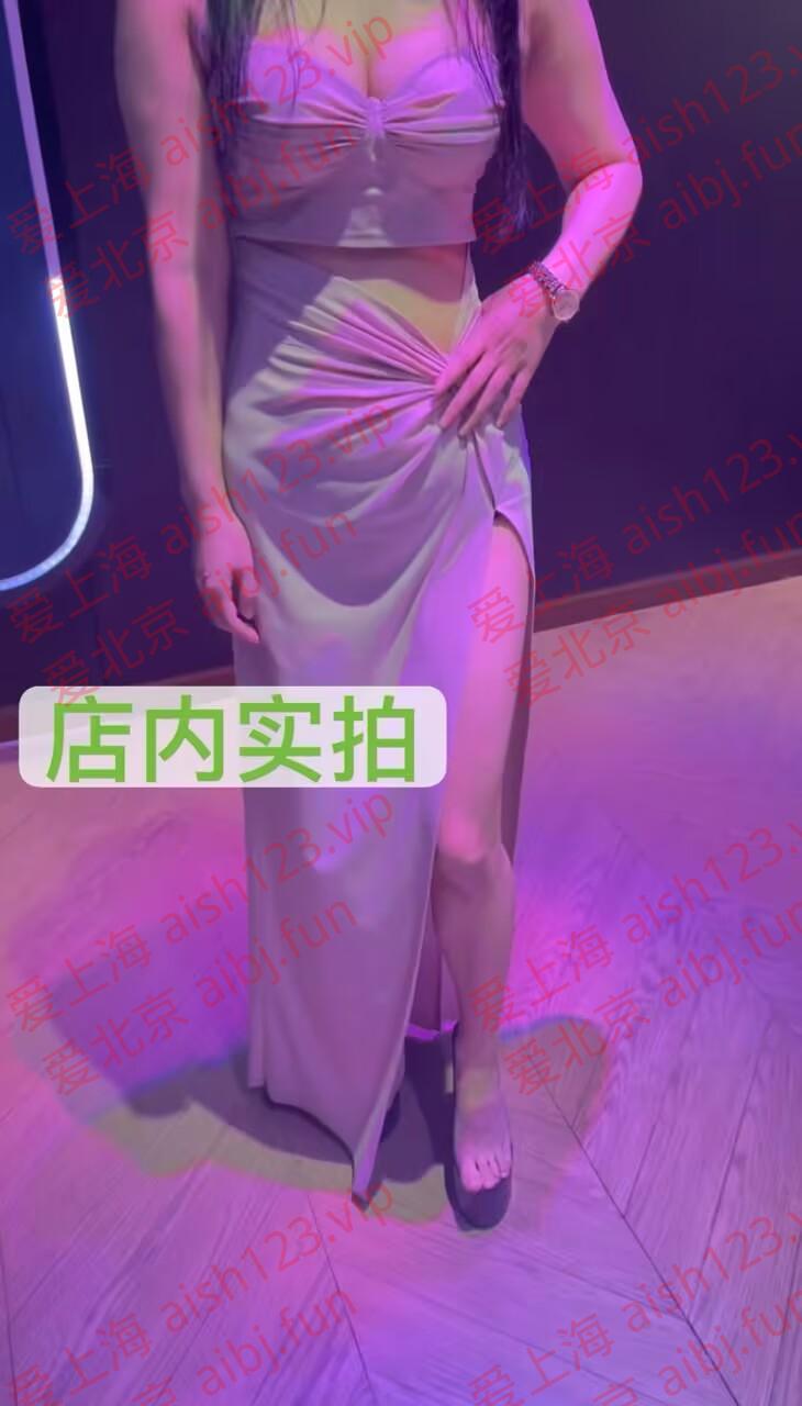 031166F92FA576D96718B4A0A805C83D.png