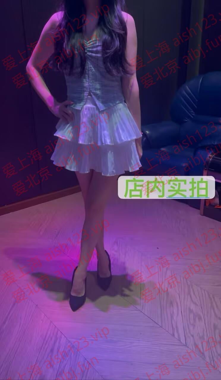 05B01BEB13833A2C6E8805B29FD8E3DD.png