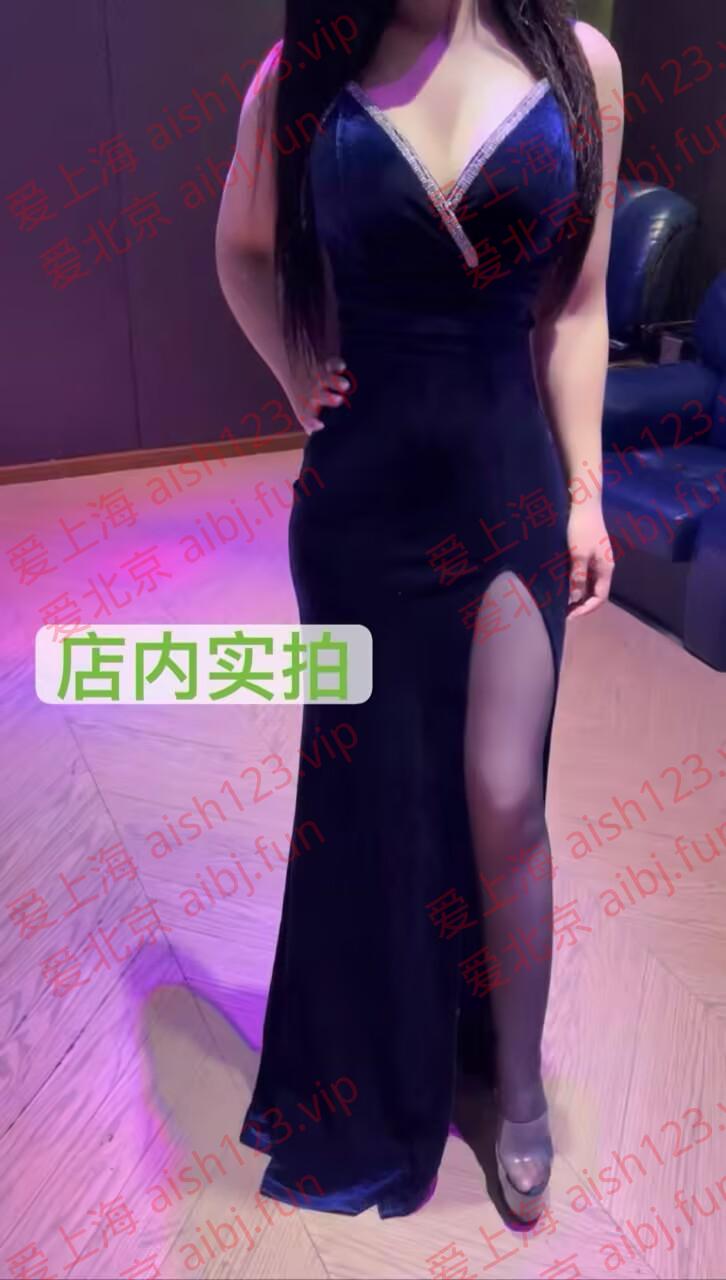 A8559DBFFDC9143D3E0BAF72954EB06F.png