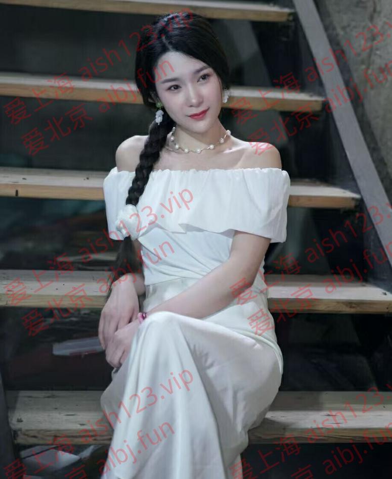 screenshot-20250914-115722.png screenshot-20250914-115722.png