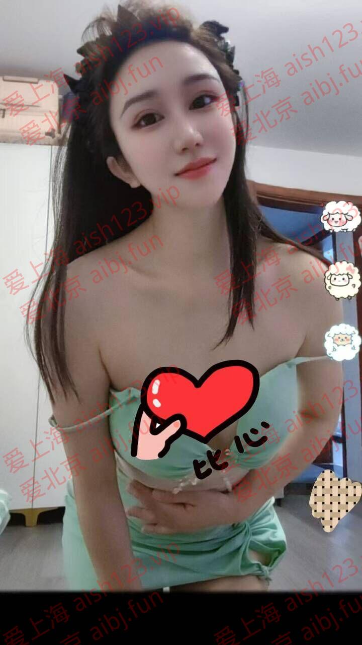 Image_1757829881534.jpg Image_1757829881534.jpg