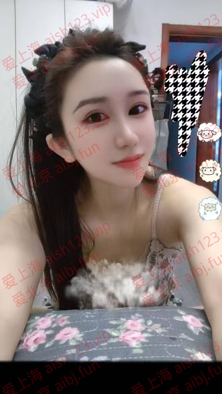 Image_1757829885242.jpg Image_1757829885242.jpg